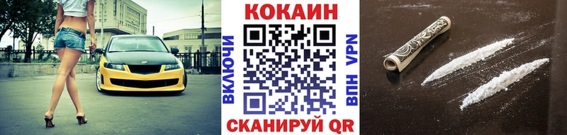 Кокаин Fish Scale  Купить закладки  Исилькуль 