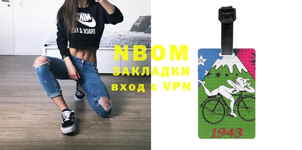 шишки Алзамай