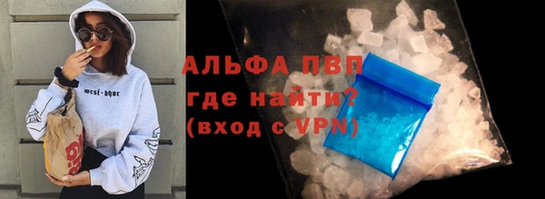 шишки Алзамай