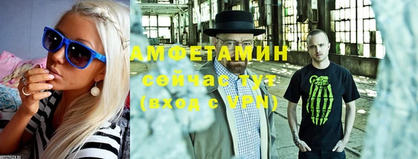 гидра Алексеевка