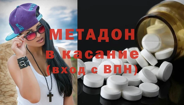 гидра Алексеевка