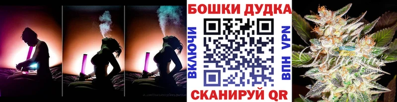 Бошки марихуана план  Купить закладки  Исилькуль 